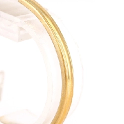 Nhẫn thay đổi Gucci GP kích thước M 11/12.2 GP Quartz - Hàng hiệu chính hãng 873359