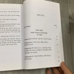 Văn học so sánh một khoa học kết liên phức hợp. 2b3 1009530