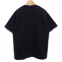 Áo thun HERMES Parfleur 5H4625DC - Hàng hiệu Chính hãng 809406