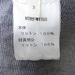 ザロウ THE ROW Váy 648648