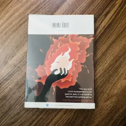 Gam7 - kiểm soát cơn phẫn nộ của cộng đồng mạng 998118