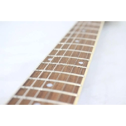 ＹＡＭＡＨＡ ＳＡＳ－Ⅱ - Hàng hiệu Authentic 878426