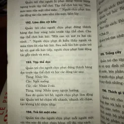 213 trò chơi tập thể trong sinh hoạt đoàn, hội, đội 758856