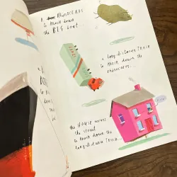 ✨𝑺𝒕𝒖𝒄𝒌✨ 777334