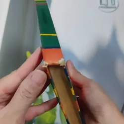 [MIỄN PHÍ BỌC SÁCH] [XƯA] Northern Lights (1980) 990449