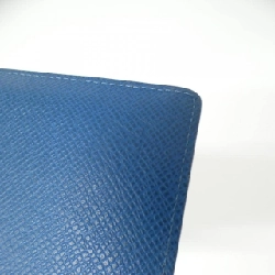 Ví Louis Vuitton Taiga Portefeuille Brother M32815 621032