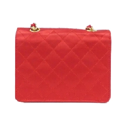 Túi xách Chanel - Hàng hiệu Authentic 767883