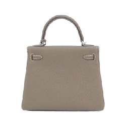 Túi Elmes Kelly 25cm - Hàng hiệu Authentic 770767