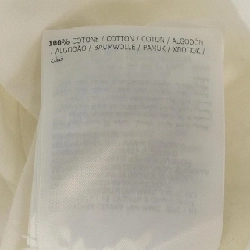 Áo thun MONCLER C10938070400 8390X - Hàng hiệu Chính hãng 822262