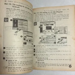 Tự học nhanh Internet bằng hình ảnh 790609