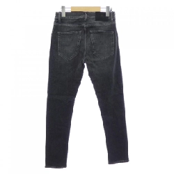 Quần jeans PT TORINO QP05B0 - Hàng hiệu Authentic 889818