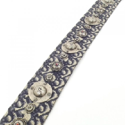 クリスチャンディオール DIOR OBLIQUE S8520CTZQ ストラップ - Hàng hiệu Authentic 773629