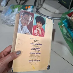 Tuyển tập thơ tình bốn phương 957758