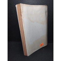 Giáo trình Quattro mới 60% bẩn bìa, ẩm, cong bìa, mọt nhẹ, ố vàng 1993 Đại học Mở - Khoa Tin Học HCM2103 GIÁO TRÌNH, CHUYÊN MÔN 918630