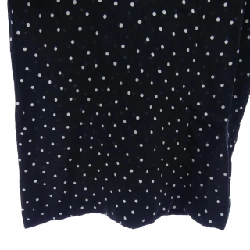 Tsuru by Mariko Oikawa PT-1238881 Áo liền quần 648269