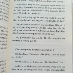 GỬI THỜI ĐƠN THUẦN ĐẸP ĐẼ CỦA CHÚNG TA - ĐỖ THU THỦY 784915
