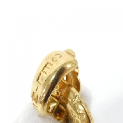 Celine Bông tai - Hàng hiệu Chính hãng 772125