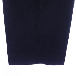 IRENE 26S88006 Quần - Hàng hiệu Chính hãng 813791