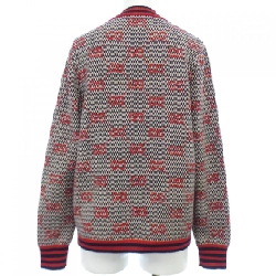【Mã giảm giá】Gucci GUCCI Áo khoác cardigan 638930