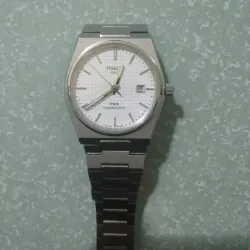 Đồng hồ Tissot classic automatic miyota 565281