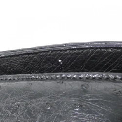 Gucci 000 926 0633 Túi - Hàng hiệu Chính hãng 805268