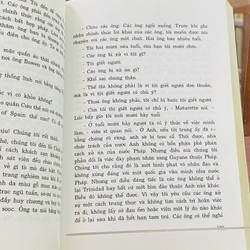 PAPILLON - NGƯỜI TÙ KHỔ SAI - HENRI CHARRIERE 547235
