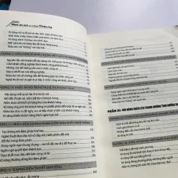 KHÉO ĂN KHÉO NÓI CÓ ĐƯỢC THIÊN HẠ 751184