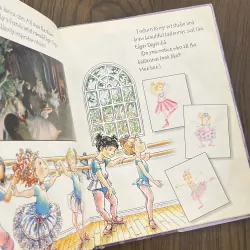 ✨𝑭𝒂𝒏𝒄𝒚 𝑵𝒂𝒏𝒄𝒚: 𝑨𝒔𝒑𝒊𝒓𝒊𝒏𝒈 𝑨𝒓𝒕𝒊𝒔𝒕✨ 740883