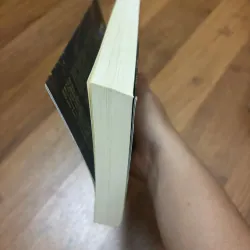 Jane Harper - Mùa hạn kinh hoàng 797759