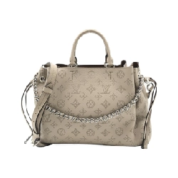 Túi xách Louis Vuitton Mahina Bella Tote M59201 - Hàng hiệu Chính hãng