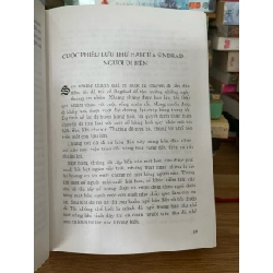 Nghìn lẻ một đêm -NXB Văn hoá thông tin 750673