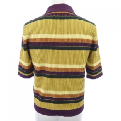 Gucci GUCCI 696246 XKCDY ADIDAS Áo polo - Hàng hiệu Chính hãng 895572