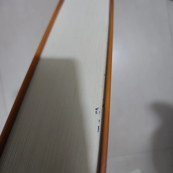 Sách Dorothy và xứ Oz diệu kỳ của L. Frank Baum mới 99% 534186