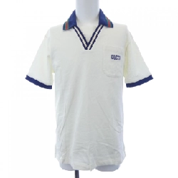 Gucci GUCCI 737667 XJFGK Áo - Hàng hiệu Chính hãng