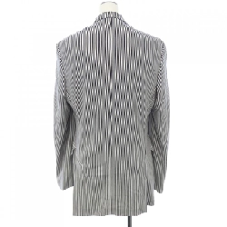 Hàng hiệu HUGO BOSS - Áo khoác 897135