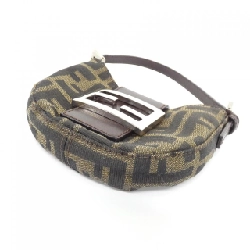 【Vintage】Túi Fendi 26673 619156