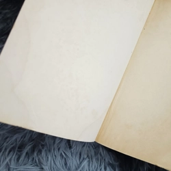 Rời nẻo đường quen (John Steinbeck) 472807