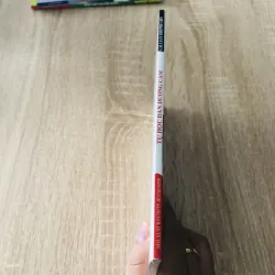 TỰ HỌC ĐÀN DƯƠNG CẦM  1007307