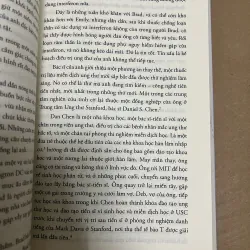 Liệu pháp miễn dịch 1022654