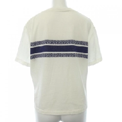 Áo thun CHRISTIAN DIOR - Hàng hiệu Authentic 826095