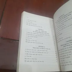 TƯƠNG GIAO BẤT BẠO ĐÔNG, ngôn ngữ của trung thực và tâm cảm 592704