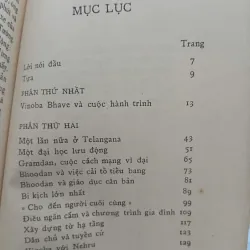 MỘT TUẦN VỚI VINOBA - SHRIMAN NARAYAN 703830