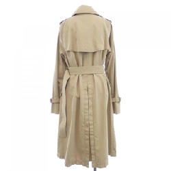 Áo khoác trench SANYO 632878