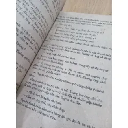 Chiếc nhẫn kỳ lạ - Nguyễn Lê Phương 567772