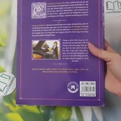 Cuộc Đời Của Các Danh Nhân - Romain Rolland 1018936