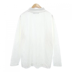 Áo thun UNION STATION - Hàng hiệu Authentic 894184