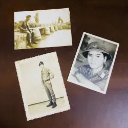 3 ảnh trắng đen xưa cũ 757096