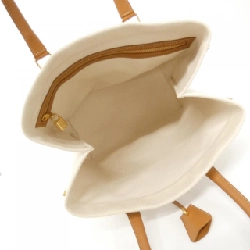 Túi Celine Horizontal Cabas Celine 192162BNZ 616101