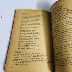 THƠ CA DÂN GIAN VIỆT NAM 1976 545223