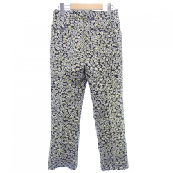 Gucci GUCCI 820621 Z7AHW Quần - Hàng hiệu Chính hãng 816892